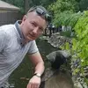 Отзыв от Богдан