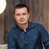 Отзыв от Артур Филатов