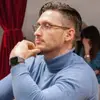 Отзыв от Николай Савельев
