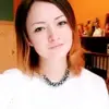 Отзыв от Оксана Громова