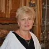 Отзыв от Светлана Дружинина