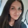 Отзыв от Диана Овсянникова