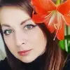 Отзыв от Зоя Головина