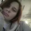 Отзыв от Анжелика Золотова