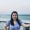 Отзыв от Инна Рыбакова