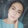 Отзыв от Алеся Касьянова