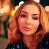 Отзыв от София Панова