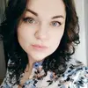 Отзыв от Клара Худякова