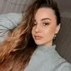 Отзыв от Дарья Бородина