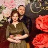 Отзыв от Альфия Софронова