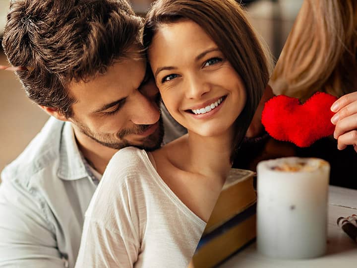 Вернуть любимого человека без последствий в Кёнигсберге